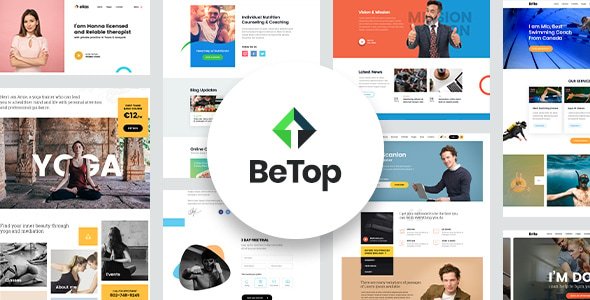 Product Thumb