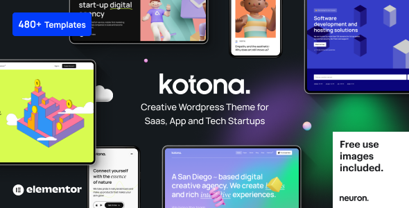 Product Thumb