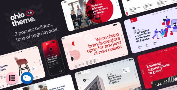 Product Thumb