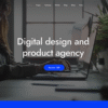 Uncode - Creative & WooCommerce WordPress Theme - Image 5