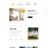 BeTop – Coaching & Speaker WordPress Theme - Image 7