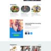 BeTop – Coaching & Speaker WordPress Theme - Image 6