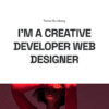 Uncode - Creative & WooCommerce WordPress Theme - Image 4