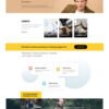 BeTop – Coaching & Speaker WordPress Theme - Image 5