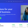 Uncode - Creative & WooCommerce WordPress Theme - Image 3