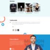 BeTop – Coaching & Speaker WordPress Theme - Image 4