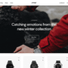 Uncode - Creative & WooCommerce WordPress Theme - Image 2