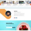 BeTop – Coaching & Speaker WordPress Theme - Image 9