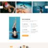 BeTop – Coaching & Speaker WordPress Theme - Image 2