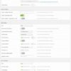 Global Gallery - WordPress Responsive Gallery - Image 4