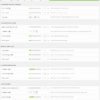 Global Gallery - WordPress Responsive Gallery - Image 6