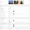 Global Gallery - WordPress Responsive Gallery - Image 7