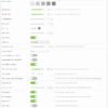 Global Gallery - WordPress Responsive Gallery - Image 8