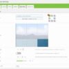 Global Gallery - WordPress Responsive Gallery - Image 5