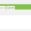 Global Gallery - WordPress Responsive Gallery - Image 9