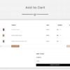 CoffeeZone - Cafe & Coffee WooCommerce Theme - Image 4