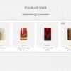 CoffeeZone - Cafe & Coffee WooCommerce Theme - Image 5