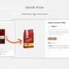 CoffeeZone - Cafe & Coffee WooCommerce Theme - Image 6