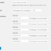 Cashback Tracker Wordpress Plugin - Image 3