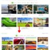 Global Gallery - WordPress Responsive Gallery - Image 3