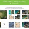 Global Gallery - WordPress Responsive Gallery - Image 4
