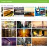 Global Gallery - WordPress Responsive Gallery - Image 5
