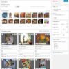 Global Gallery - WordPress Responsive Gallery - Image 6