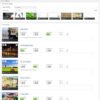 Global Gallery - WordPress Responsive Gallery - Image 9