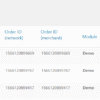 Cashback Tracker Wordpress Plugin - Image 5