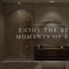 THE CAPPA - Luxury Hotel Template - Image 4