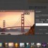 Global Gallery - WordPress Responsive Gallery - Image 8