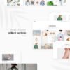 Bazaar - eCommerce WordPress Theme - Image 2