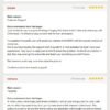 Enfold - Responsive Multi-Purpose Theme - Image 3