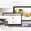 Enfold - Responsive Multi-Purpose Theme - Image 4