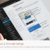Enfold - Responsive Multi-Purpose Theme - Image 6