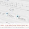 Enfold - Responsive Multi-Purpose Theme - Image 7
