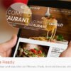 Enfold - Responsive Multi-Purpose Theme - Image 8