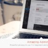 Enfold - Responsive Multi-Purpose Theme - Image 9