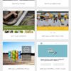 Enfold - Responsive Multi-Purpose Theme - Image 2