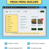 Avada - Website Builder For WordPress & eCommerce - Image 7