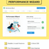 Avada - Website Builder For WordPress & eCommerce - Image 6