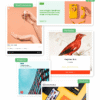 Avada - Website Builder For WordPress & eCommerce - Image 2