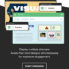 Avada - Website Builder For WordPress & eCommerce - Image 4
