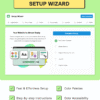 Avada - Website Builder For WordPress & eCommerce - Image 8