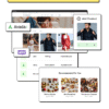 Avada - Website Builder For WordPress & eCommerce - Image 5
