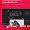 Ohio - Creative Portfolio & Agency WordPress Theme - Image 8