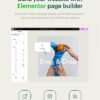 FinPath - Finance & Consulting Elementor WordPress Theme - Image 8