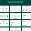 FinPath - Finance & Consulting Elementor WordPress Theme - Image 6