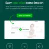 FinPath - Finance & Consulting Elementor WordPress Theme - Image 9