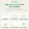 FinPath - Finance & Consulting Elementor WordPress Theme - Image 5